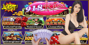 king33