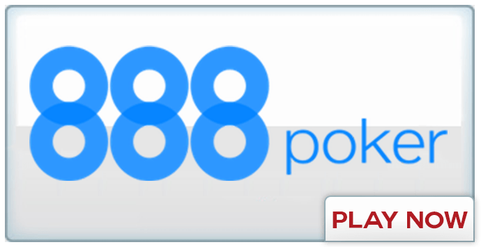 Asian Poker Online Sites: 888 Poker