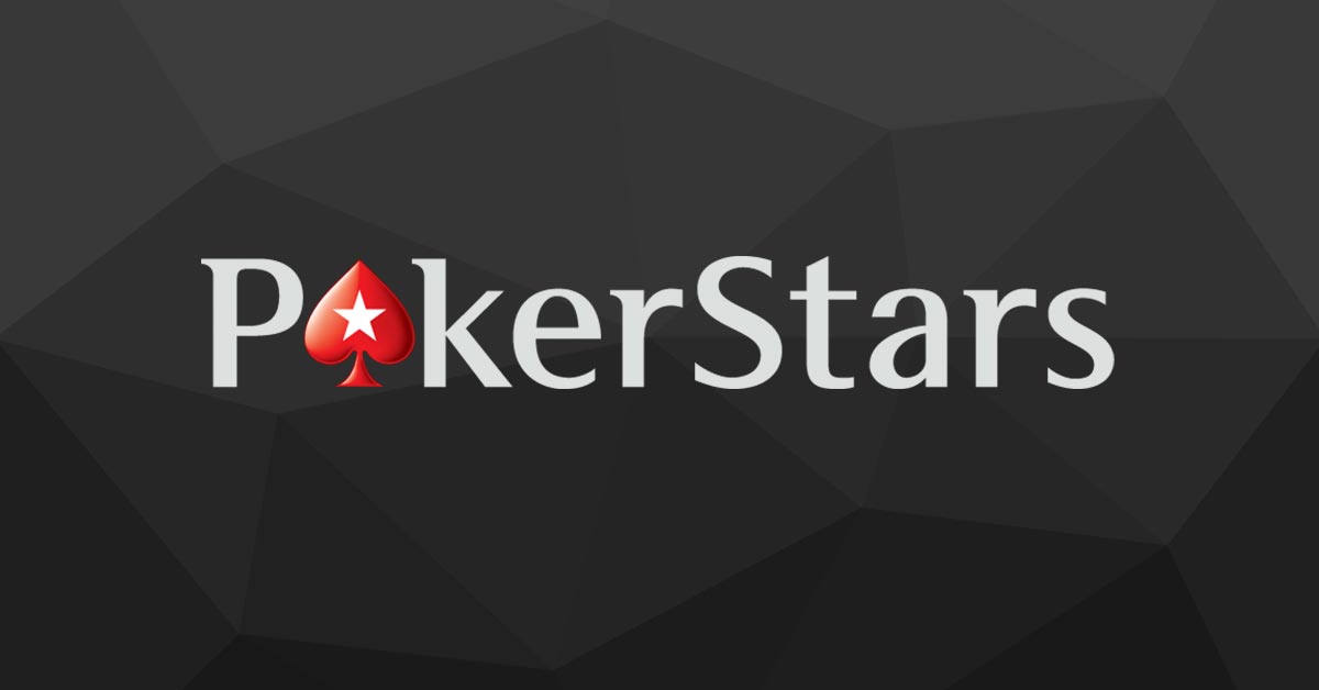 Asian Poker Online Sites: PokerStars